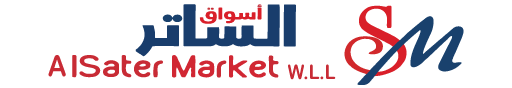 Al Sater Markets